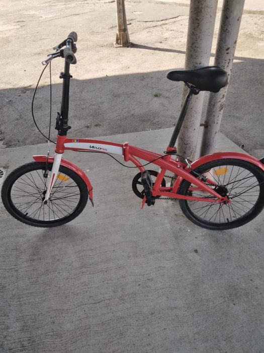 Biciclete copii și adulți