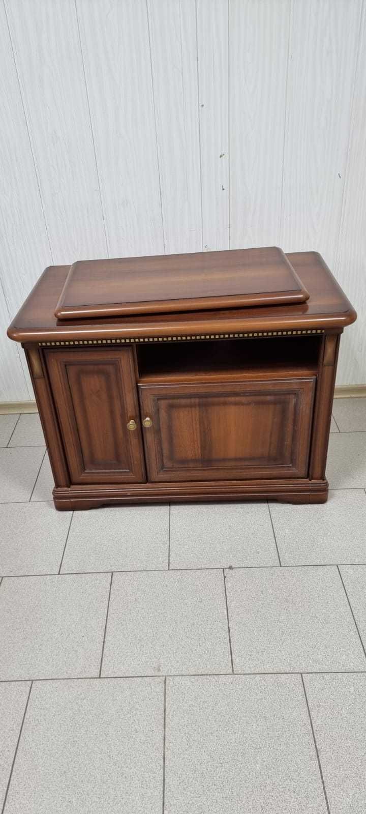 Продам тумбочку в идеальном состоянии