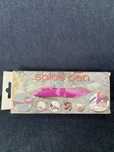 Stilou/Creion pentru decorare patiserie Spice Pen