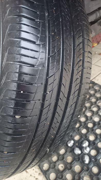 Cauciucuri 225/60r17