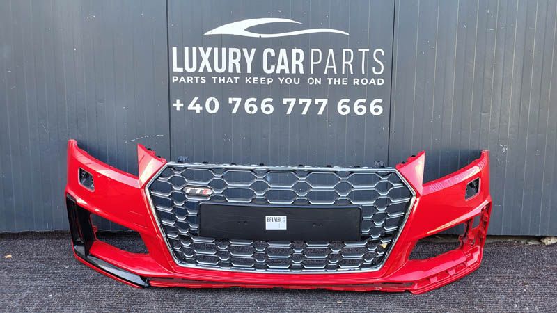 Audi TT TTS S-Line 8S0 2014-2020 Bara fata BF1418