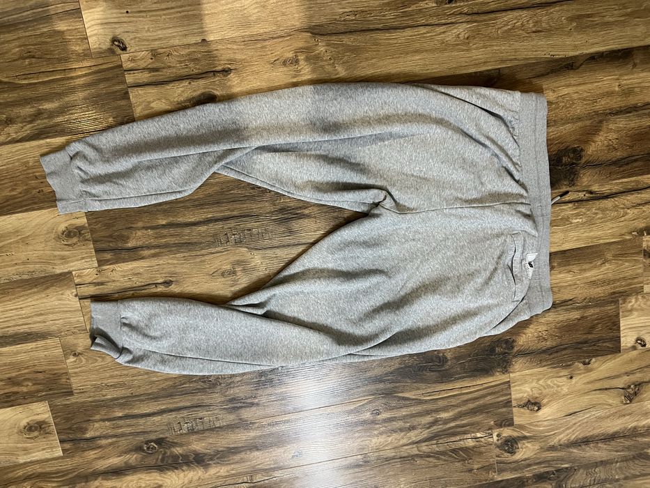 New Balance Basketball size XXL