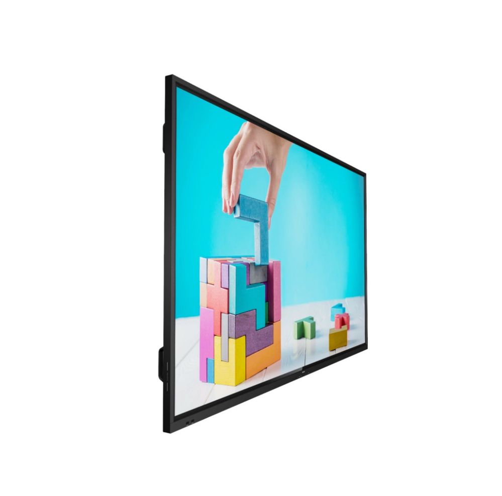 Philips E Line 86BDL3052E