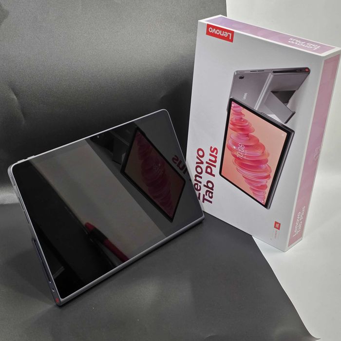 Hope Amanet P8 - Tableta Lenovo Tab Plus 128/8GB / Fullbox