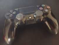 controller ps4 perfect functionabil