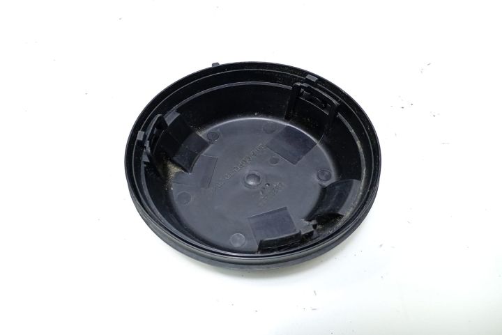 Capac far 88204985 Peugeot 307 prima generatie (facelift) seria