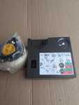 Compresor umflat roti,spuma,kit pana,gama PEUGEOT,CITROEN,OPEL