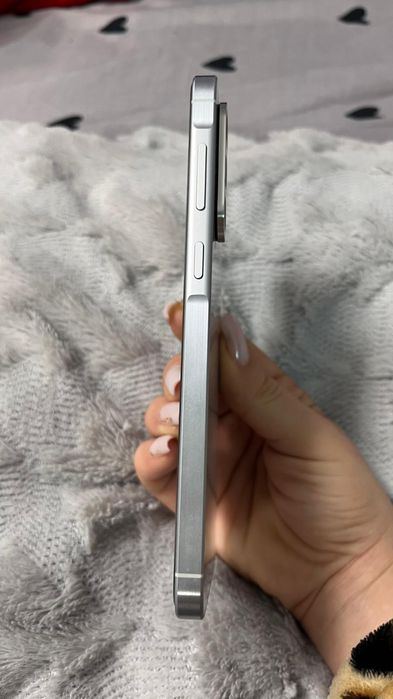 Vând Samsung a56
