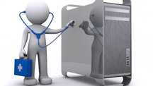 Reparatii ,recuperari, upgrade Pc, Laptop, PS 3 4 5