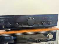 Amplificator Pioneer A109