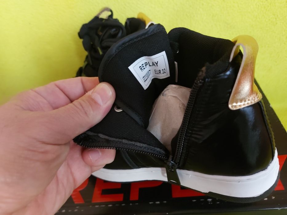 Replay-32н-НОВО-Оригинални