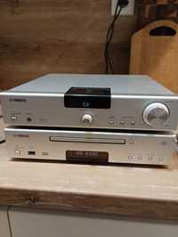 Yamaha r-1330 ,yamaha cd-1330