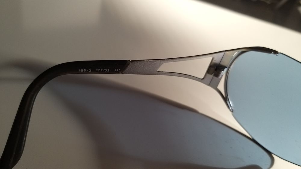 Emporio Armani Ochelari de soare Vintage Unisex transport gratuit