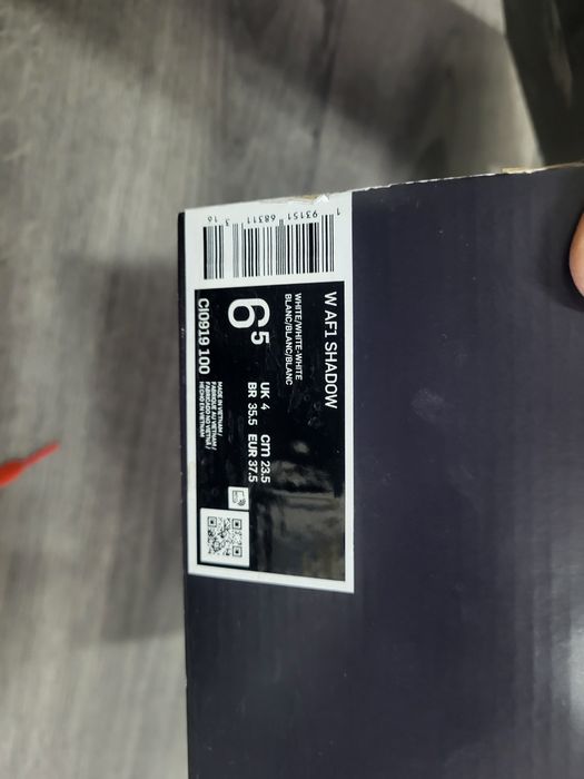 Чисто нови!!!Ори.