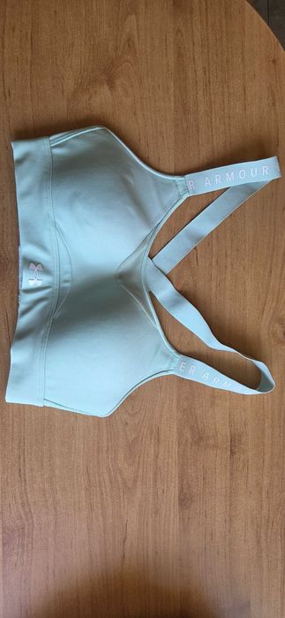 Under Armour оригинални спортни дрехи