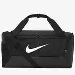 3 размера Nike оригинални сакове,
