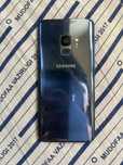 Samsung Galaxy S9