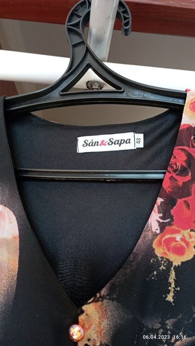 Платья вечерние очень красиво