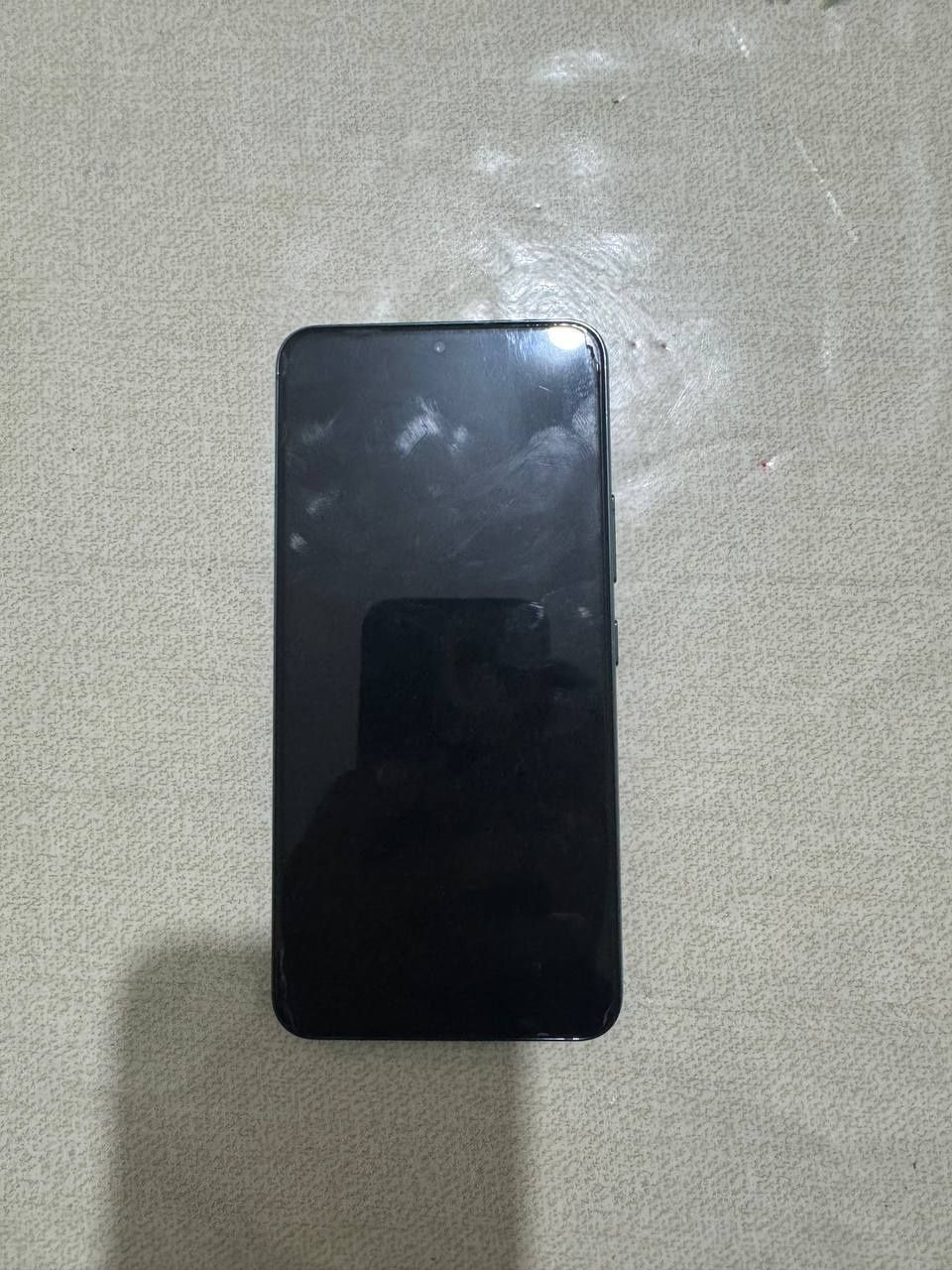 Samsung S 22 Korea kafolati bilan