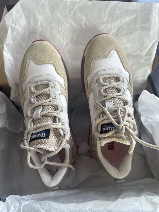 Zara, Blauer USA - дамски!