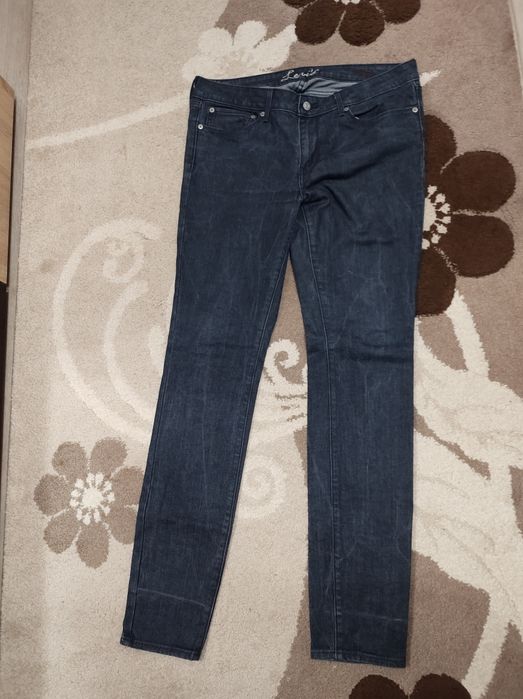 Дънки Левис Levi's