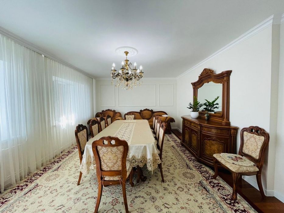 Продам гостиную в полном комплекте!