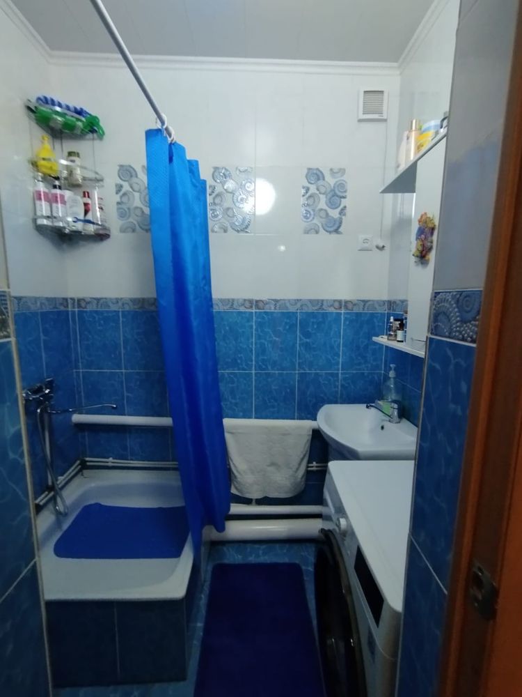 Продается частный дом