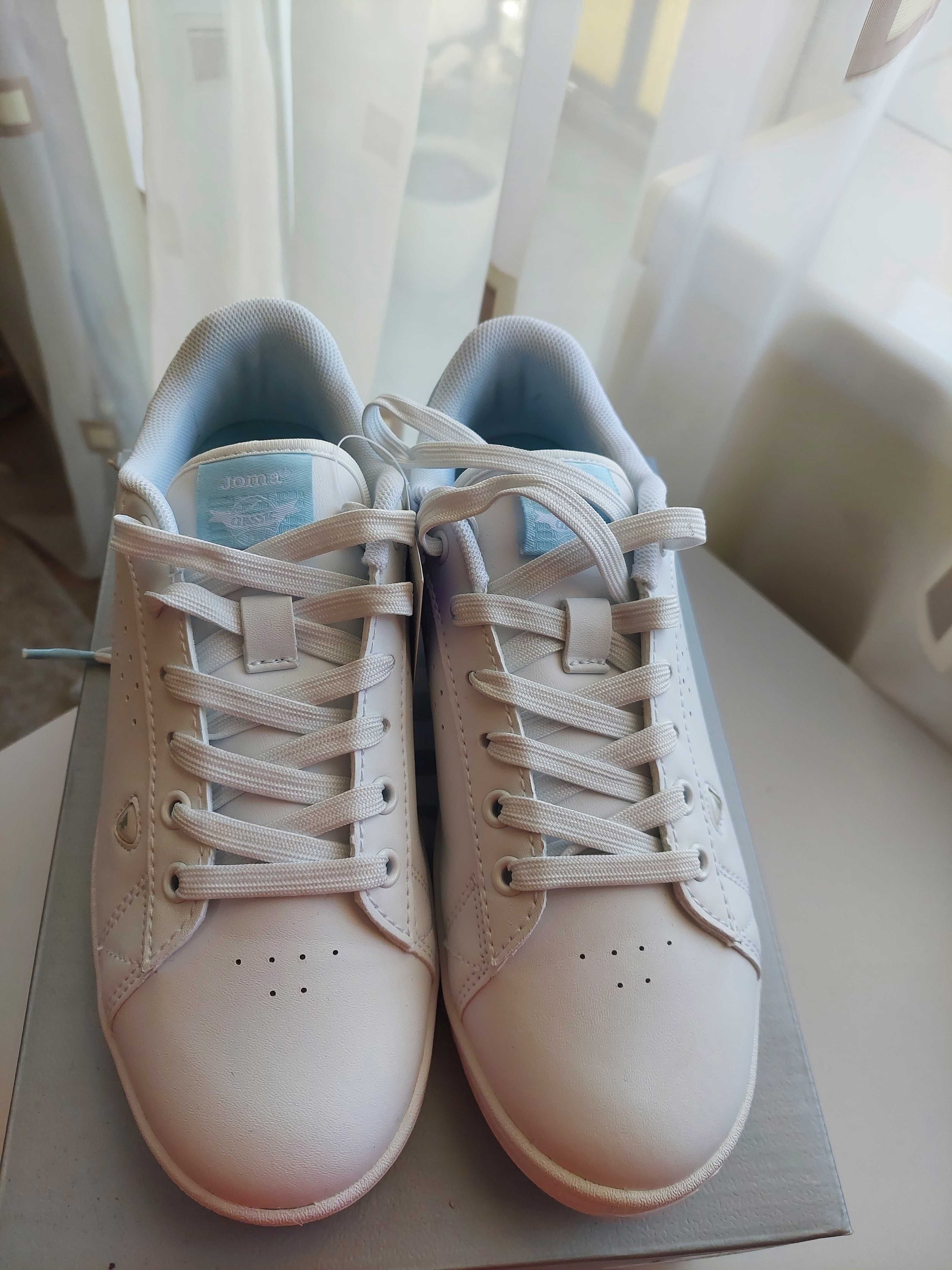 Pantofi sport Joma - Marimea 36