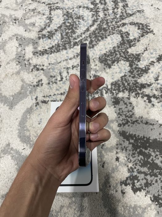 iphone 14 pro 256gb ideal