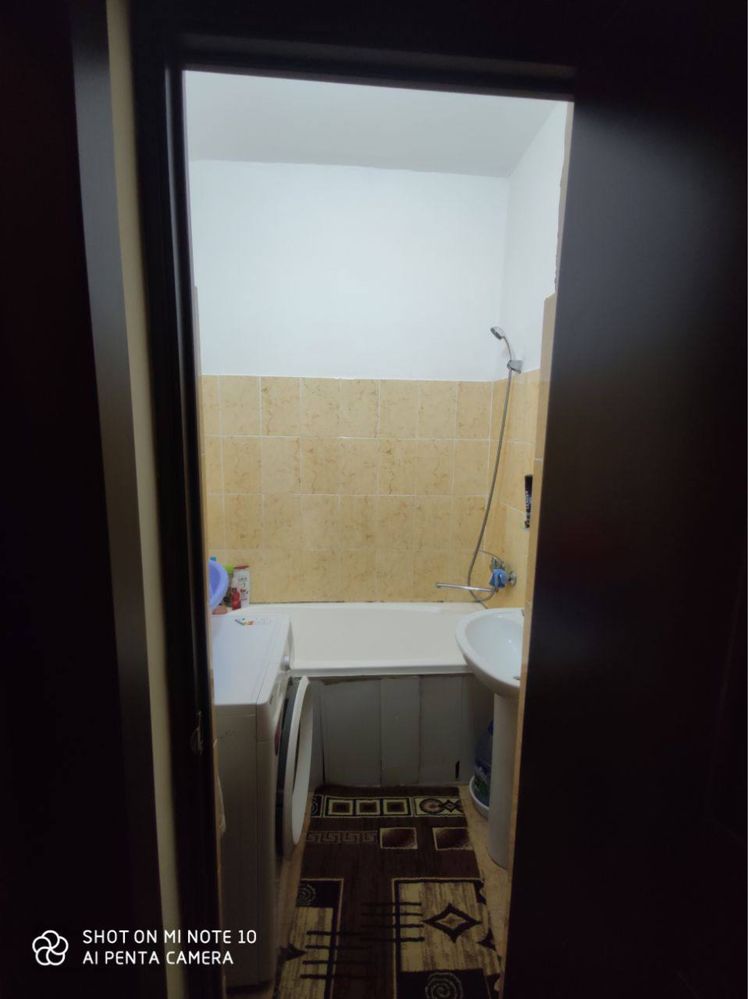 Olmos maxallasi 3/4/5 68 kvadrat . 57.000$ srochno sotiladi