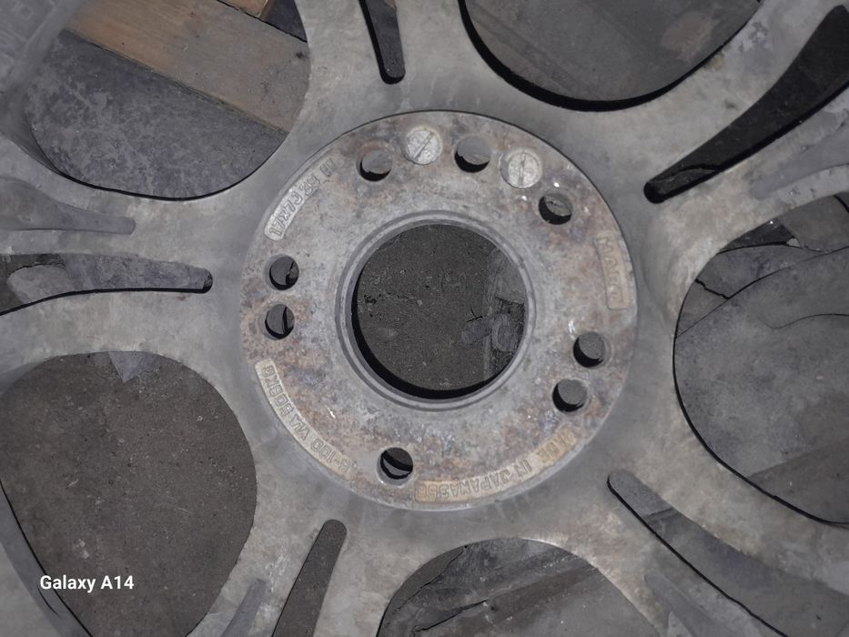 Продам шины р 19.5 р 17 р 15