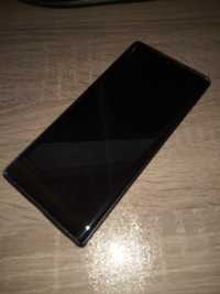 Samsung Galaxy Note 10+, Самсунг Галакси Ноут 10+