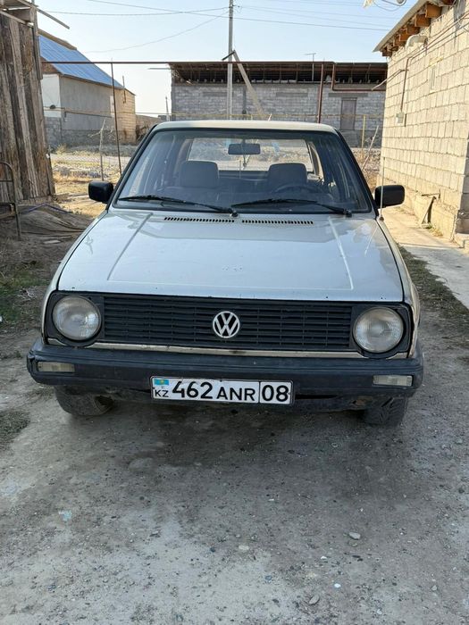 Машина Сатылады .