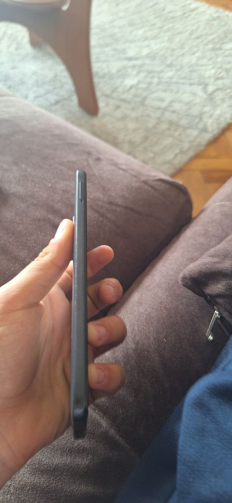 Xiaomi redmi note 11 5g