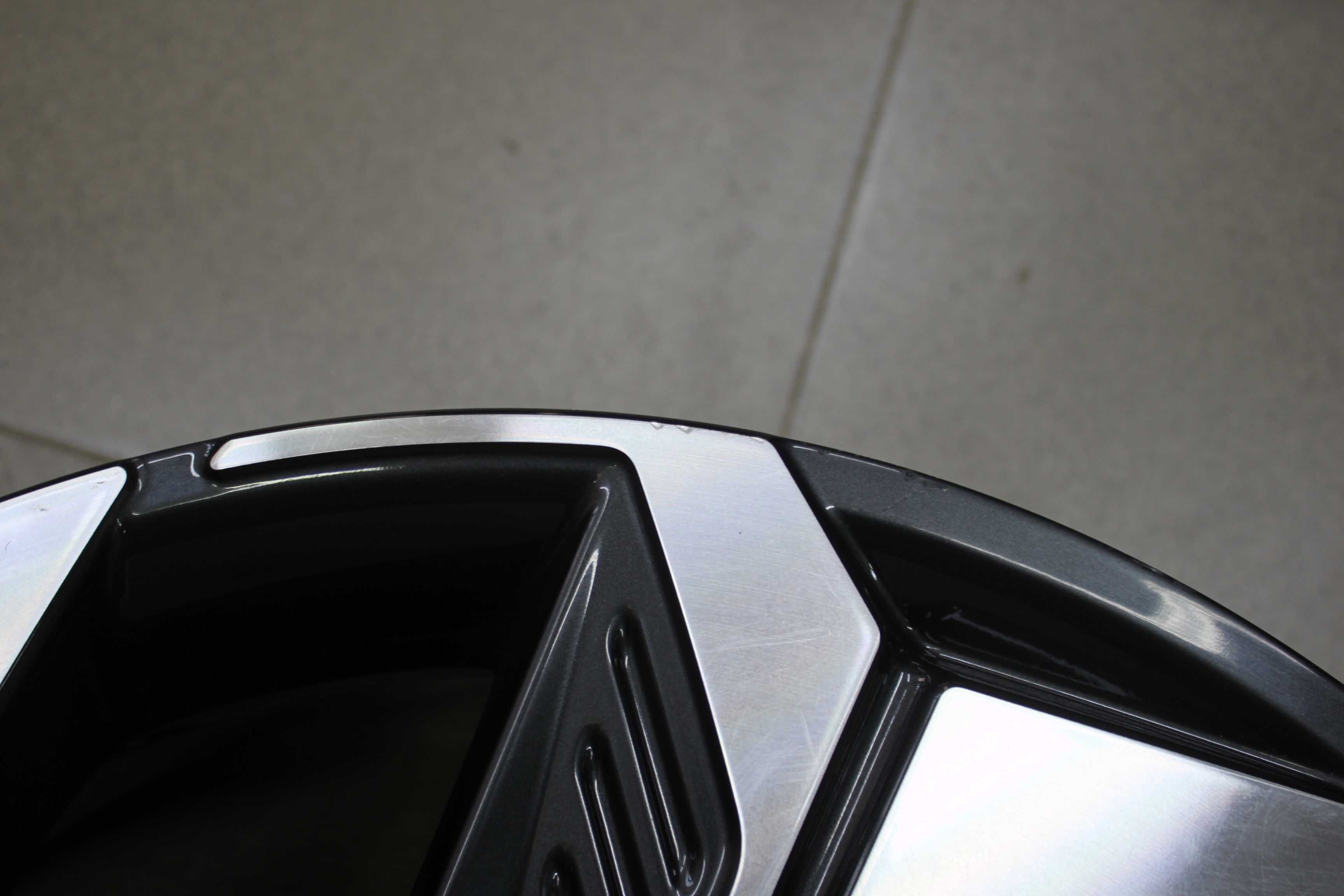 Джанта 19" Hyundai Tucson