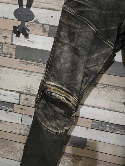 G-star M (236)-мъжки дънки