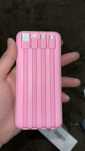 Power bank Повербанк