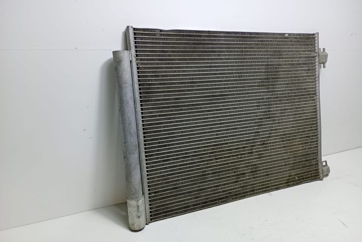 Radiator clima 921006951R Nissan Qashqai a 2-a generatie J11 (facelif