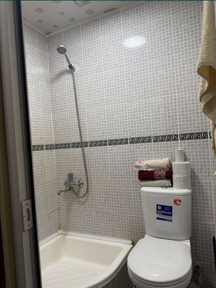 х Продается Чиланзар Казирабад,1/2/4 Ор.МетроМ,Улугбек,Хороший Ремонт