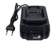 Incarcator pentru acumulatori MAKITA, 18V, 2 amperi (tip BL18XX)