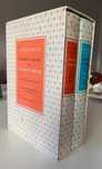 Julia Child - Mastering The Art Of French Cooking Vol 1 &2