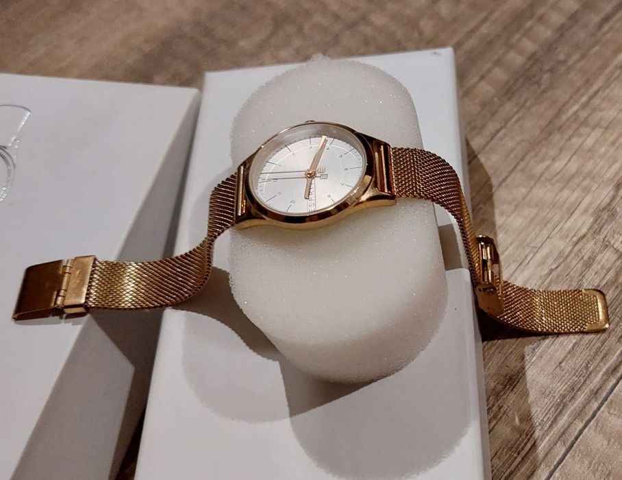 Ceas Esprit, elegant