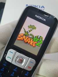 Nokia 2630 Black Excelent Original!