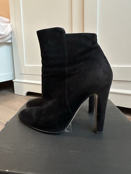 Incaltari Denis / Anna Cori, in stare perfecta, marimea 39