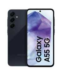 Samsung galaxy A55 5G