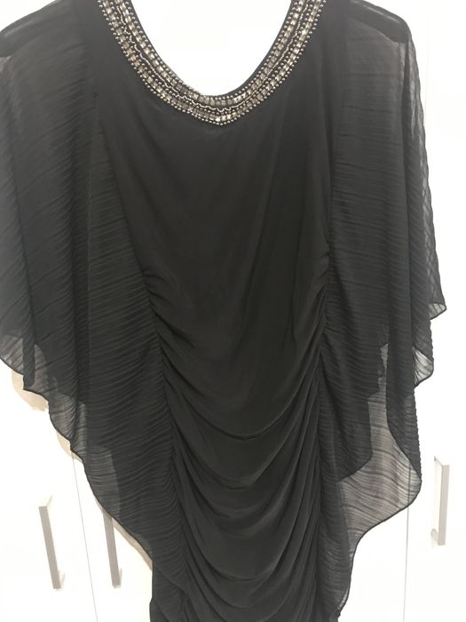 Vand diverse rochite de ocazie