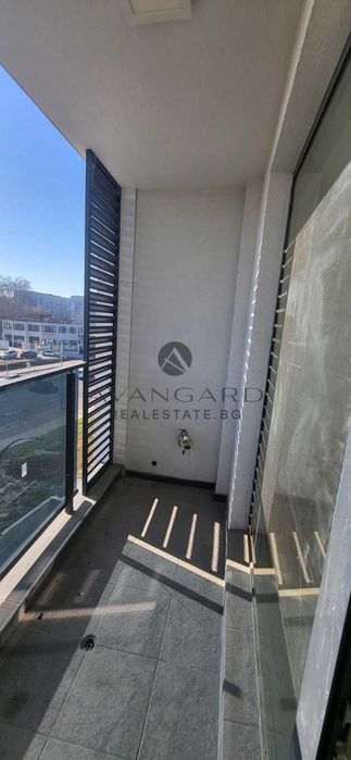 Продава се Двустаен апартамент в Пловдив, Център - 64 кв.м за 1900 €/кв.м - Снимка #8