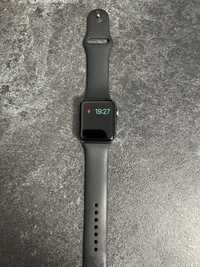 Apple watch 4, 42mm