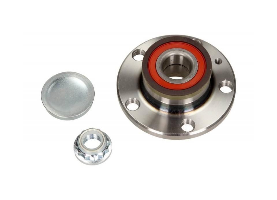 Rulment roata Skoda FABIA Praktik 2001-2007 050252B