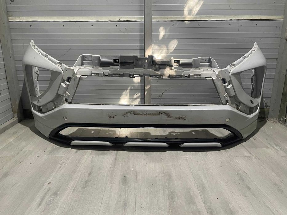 Bara Fata Mitsubishi Eclipse Cross An 2021 - 2024  cod 6400H717ZZ